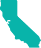 California